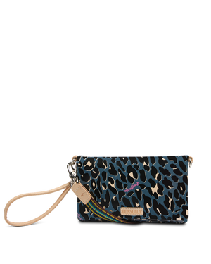 CONSUELA UPTOWN CROSSBODY DANNI