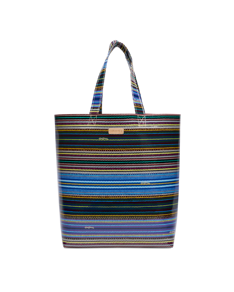 CONSUELA GRAB N GO BASIC HADLEY