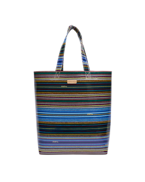 CONSUELA GRAB N GO BASIC HADLEY