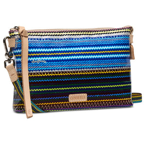 CONSUELA MIDTOWN CROSSBODY HADLEY