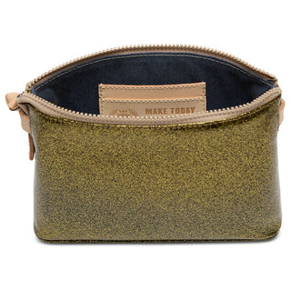 CONSUELA MIDTOWN CROSSBODY OLY