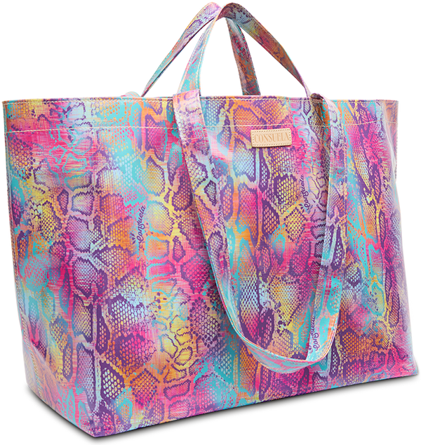Consuela GRABNGO JUMBO Surfside BAG
