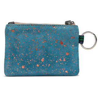 CONSUELA POUCH NILO