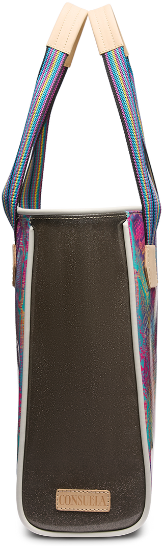 CONSUELA CLASSIC TOTE STEPH