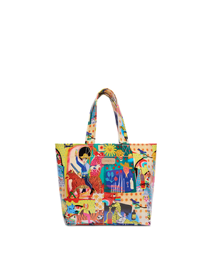 CONSUELA GRAB N GO MINI COLIN