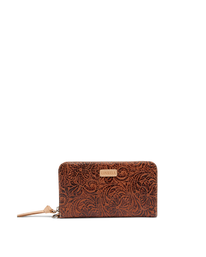 CONSUELA ESSENTIAL WALLET SALLY