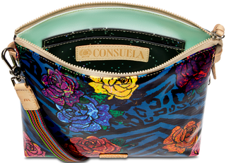 CONSUELA DOWNTOWN LOLO CROSSBODY