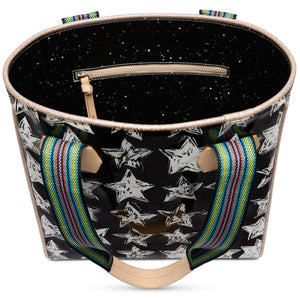 CONSUELA CLASSIC TOTE MADI