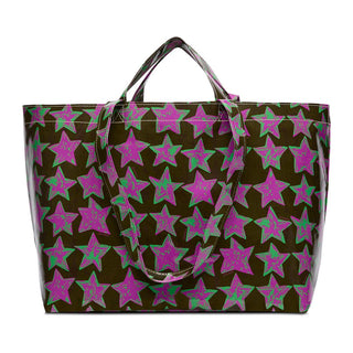 CONSUELA GRAB N GO JUMBO WILLOW