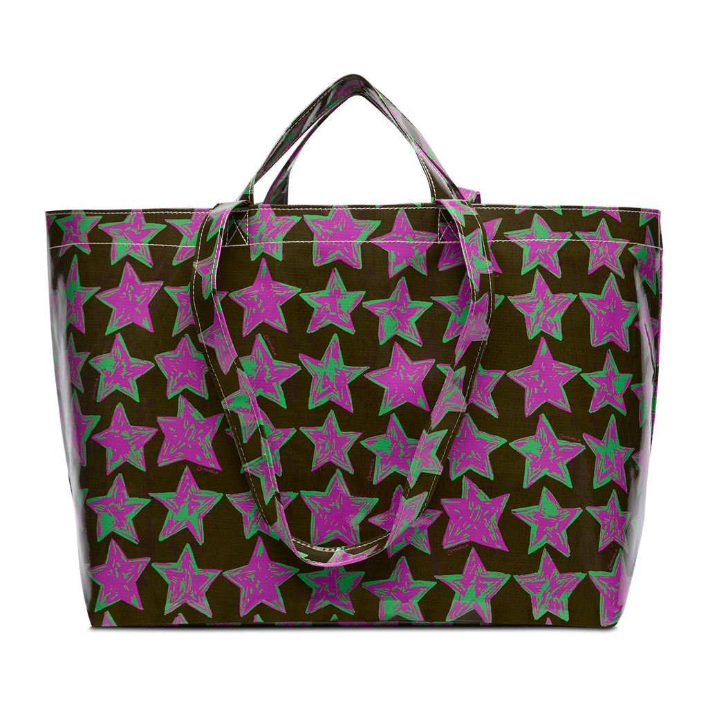 CONSUELA GRAB N GO JUMBO WILLOW