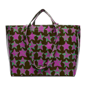 CONSUELA GRAB N GO JUMBO WILLOW