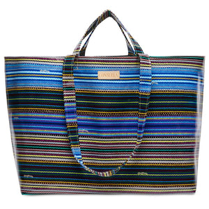 CONSUELA GRAB N GO JUMBO HADLEY