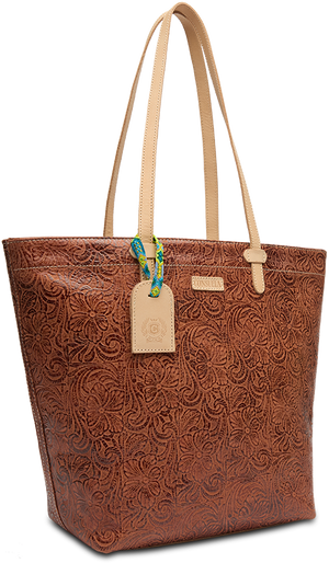 CONSUELA DAILY TOTE SALLY