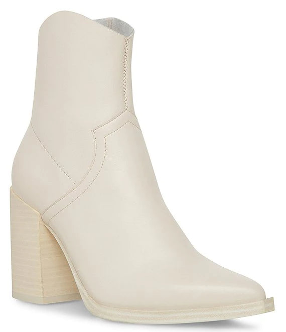 STEVE MADDEN CATE BONE