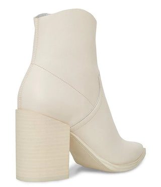 STEVE MADDEN CATE BONE