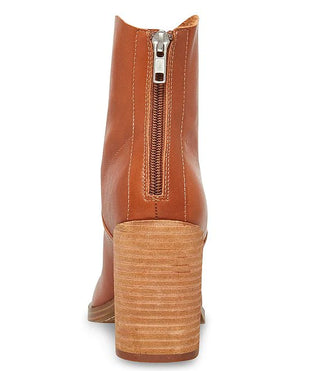 STEVE MADDEN CATE COGNAC