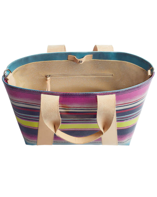 THELMA CARRYALL