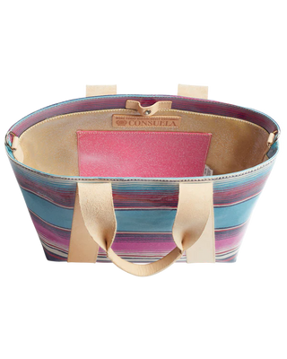 THELMA CARRYALL
