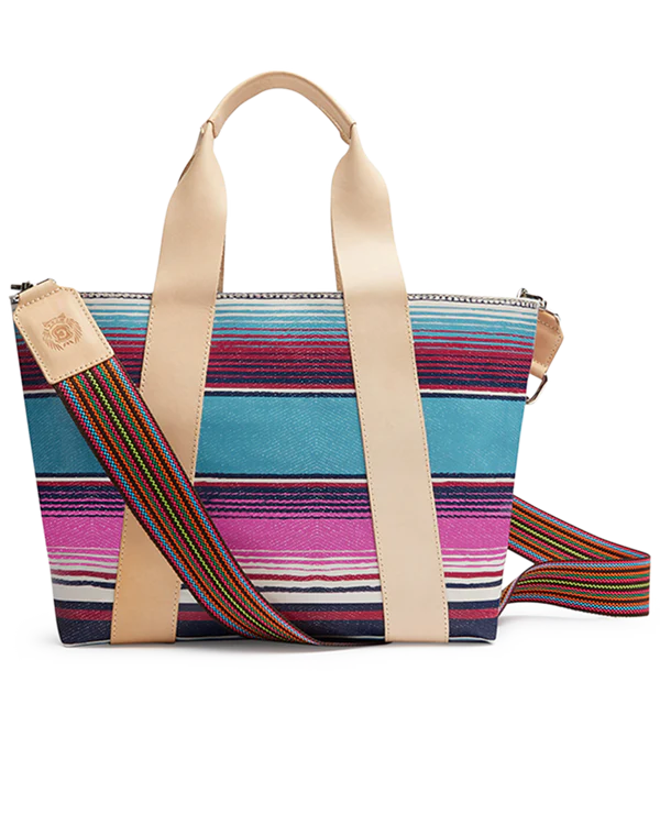 THELMA CARRYALL