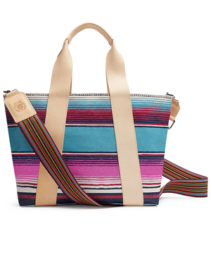 THELMA CARRYALL
