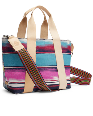 THELMA CARRYALL