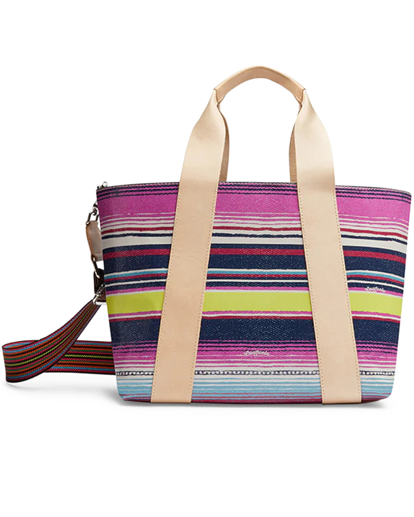 THELMA CARRYALL