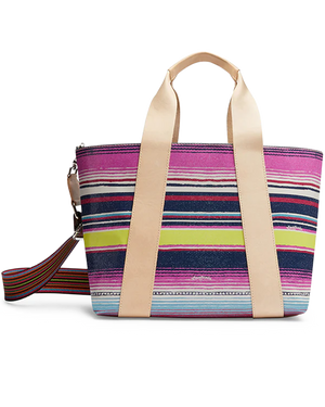 THELMA CARRYALL