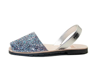 PONS CLASSIC GLITTER JOY