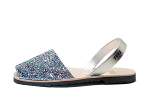 PONS CLASSIC GLITTER JOY