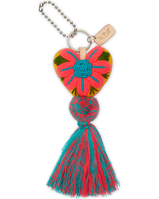 CONNI CHARM