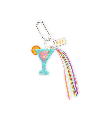 MARTINI CELEBRATION CHARM CONSUELA