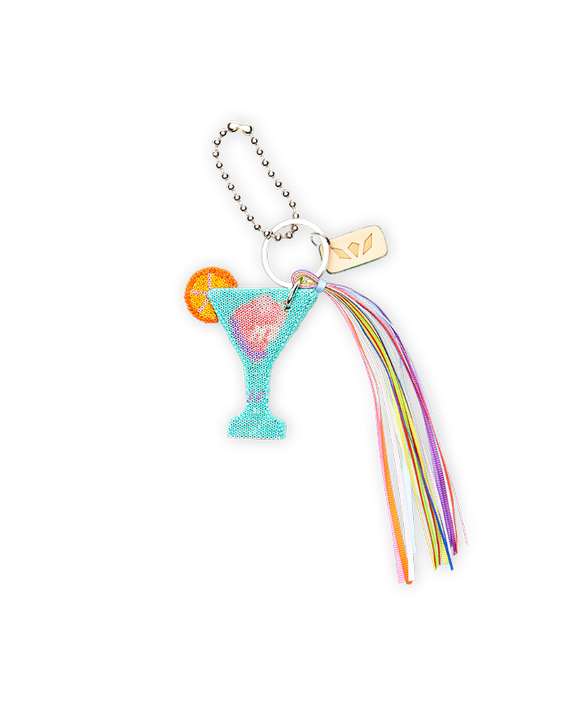 MARTINI CELEBRATION CHARM CONSUELA