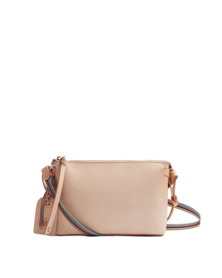 DIEGO MIDTOWN CROSSBODY