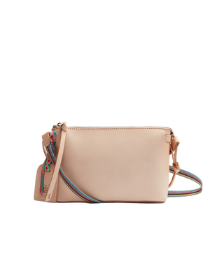 DIEGO MIDTOWN CROSSBODY