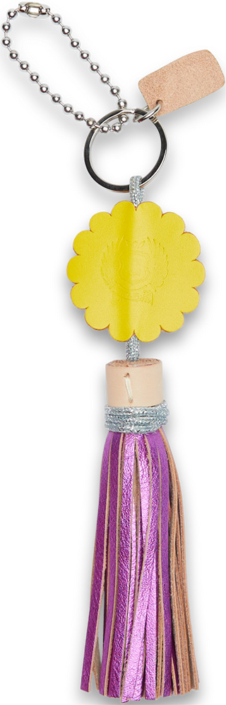 CHARM CAMI