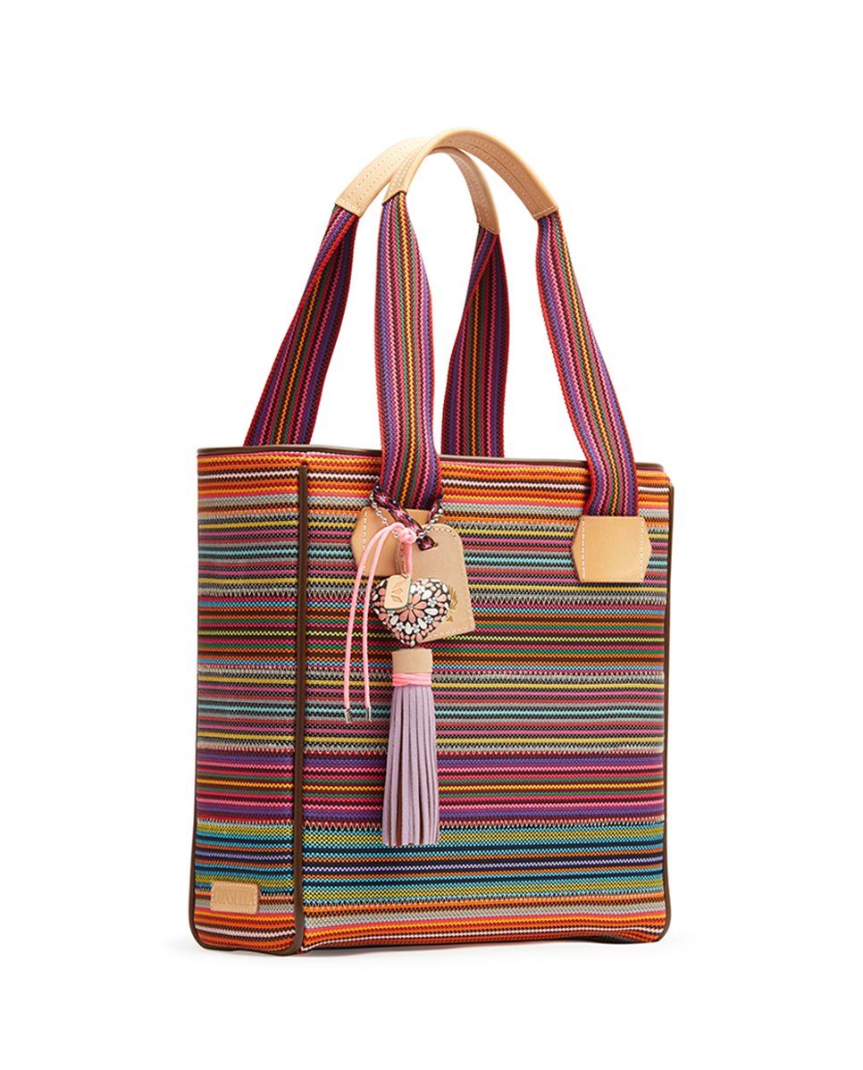 ALE CLASSIC TOTE