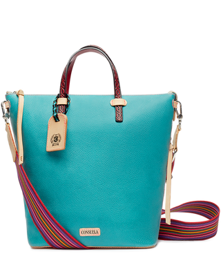 QUADALUPE SLING