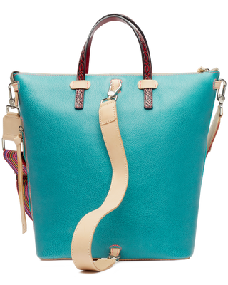 QUADALUPE SLING