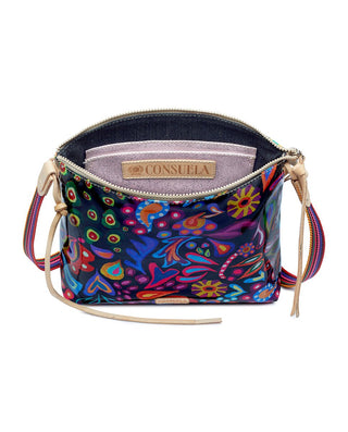 SOPHIE DOWNTOWN CROSSBODY