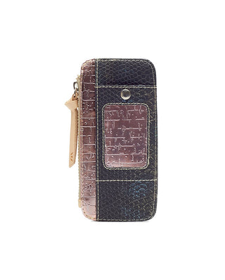 RATTLER CARD ORGANIZER