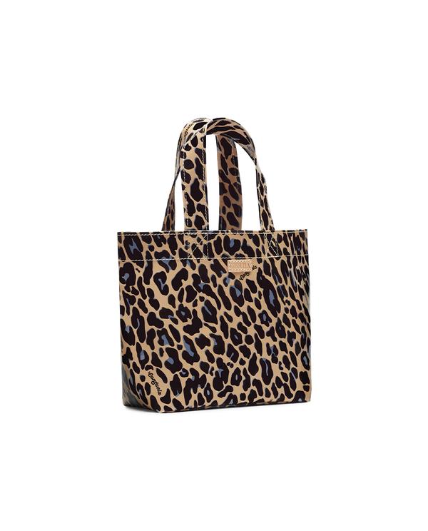 BLUE JAG MINI GRAB N GO