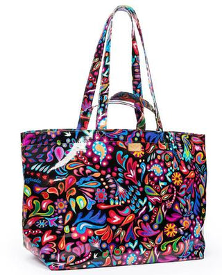SOPHIE JUMBO BAG