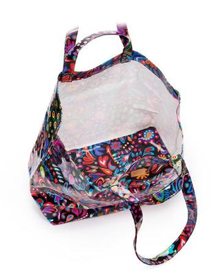 SOPHIE JUMBO BAG