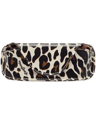 MONA SUNGLASS CASE