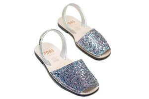 PONS CLASSIC GLITTER JOY