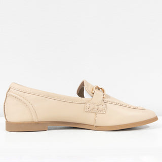 CARRINE NATURAL LE
