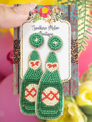 XX DANGLES