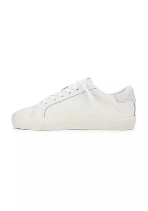 VINTAGE HAVANA DAYNA WHITE MULTI SNEAKERS