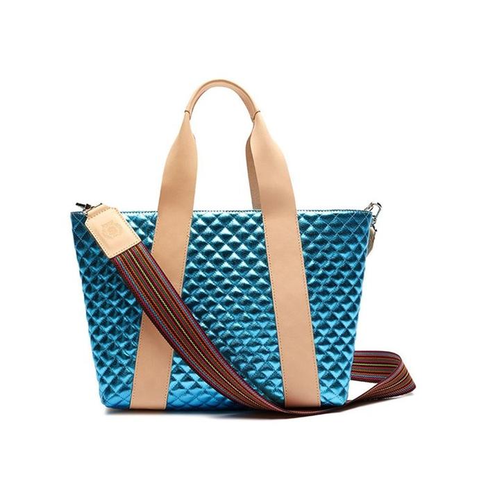 MISH CARRYALL