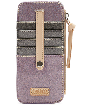 LYNDZ CARD ORGANIZER